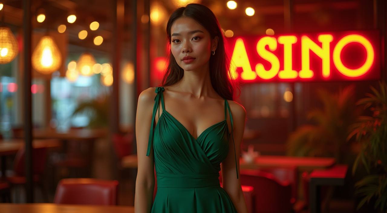 my11b gaming platform